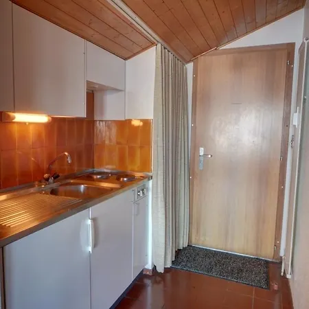 Mercure 501